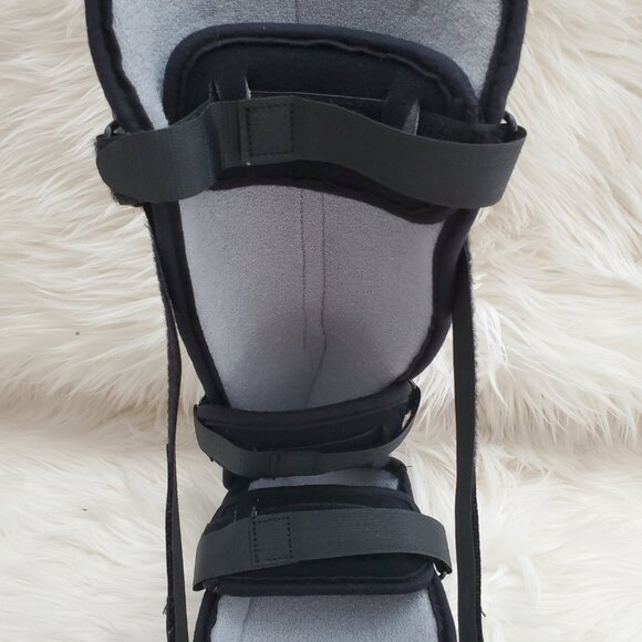 PROCARE Plantar Fasciitis Adjustable Splint SZ L - Picture 8 of 11